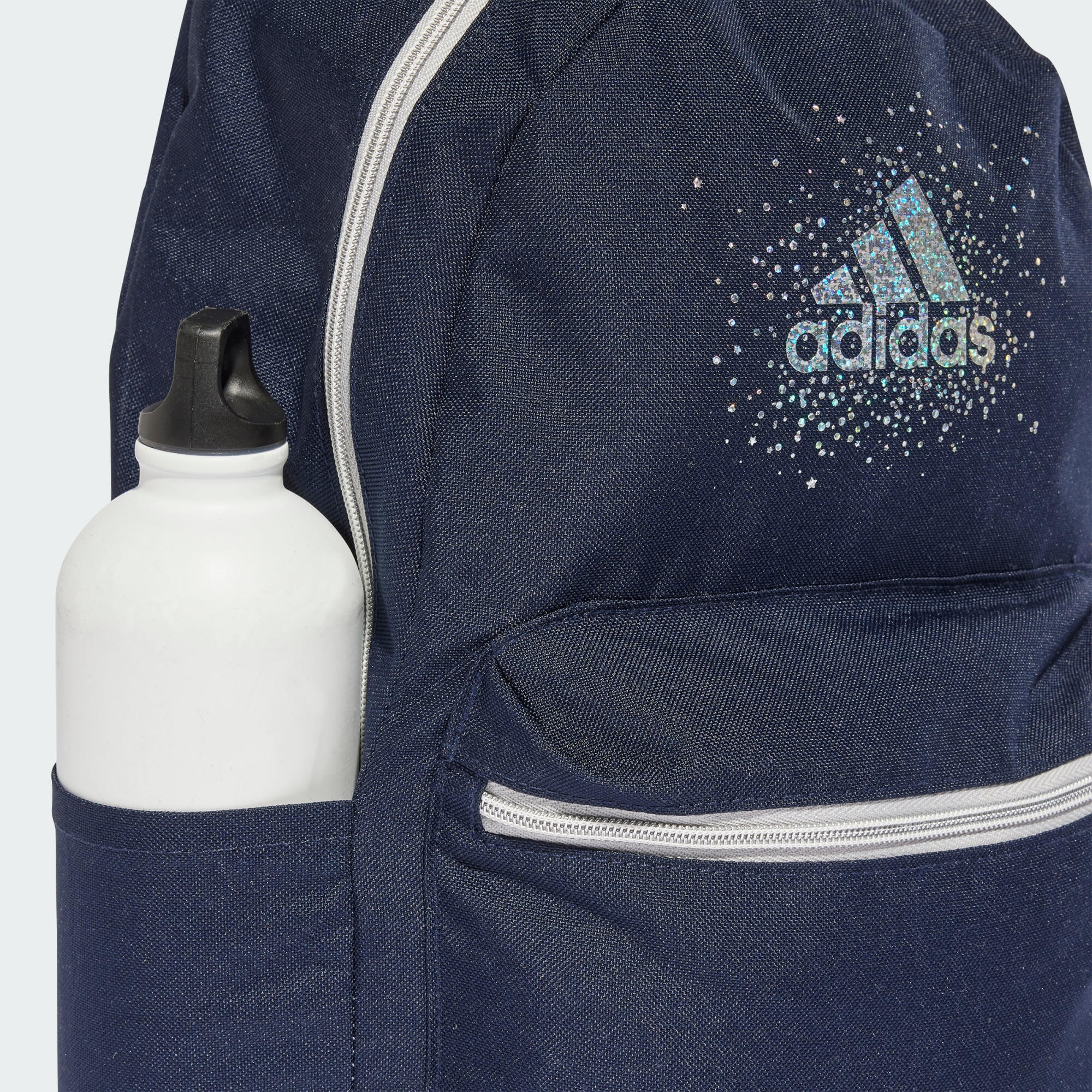Mochila Winter Glam 6/7