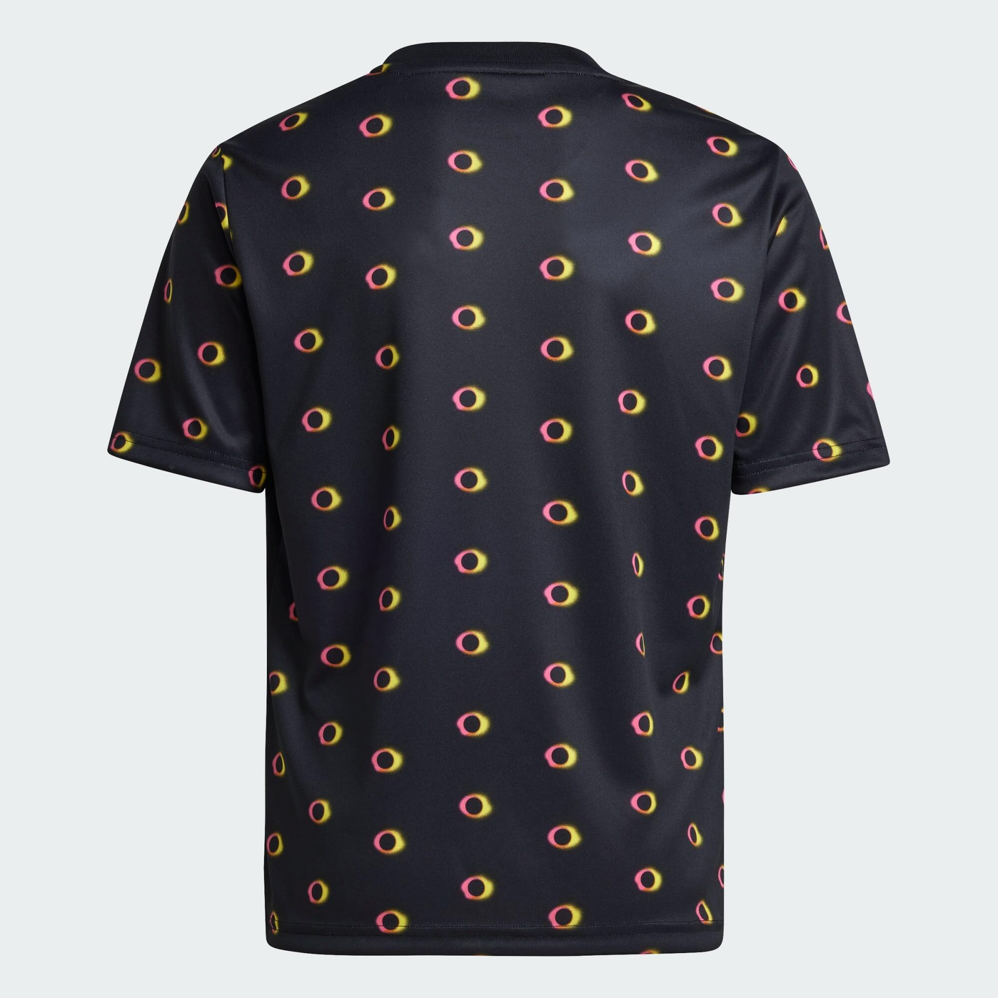 Maglia juventus bambino decathlon deals
