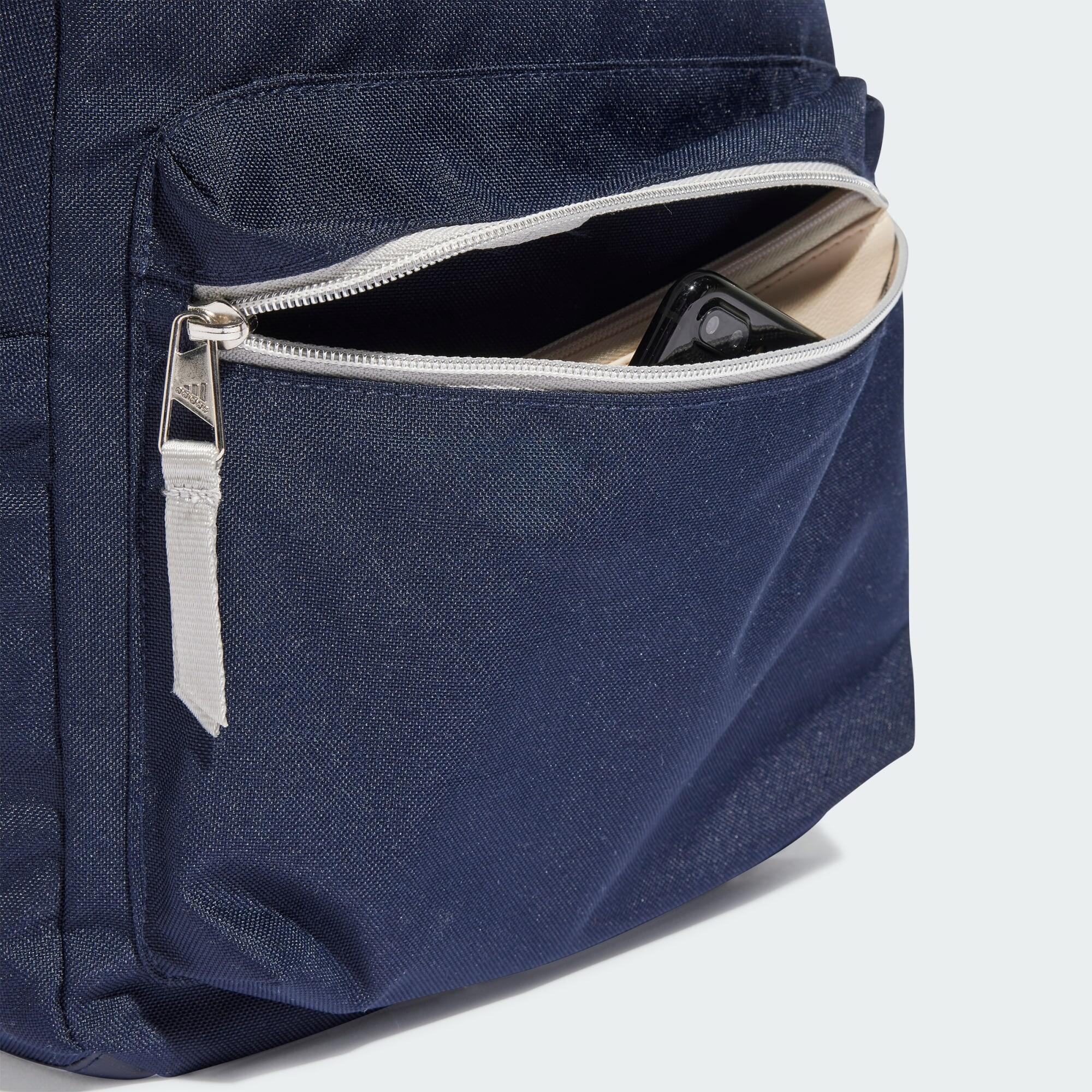 Mochila Winter Glam 7/7