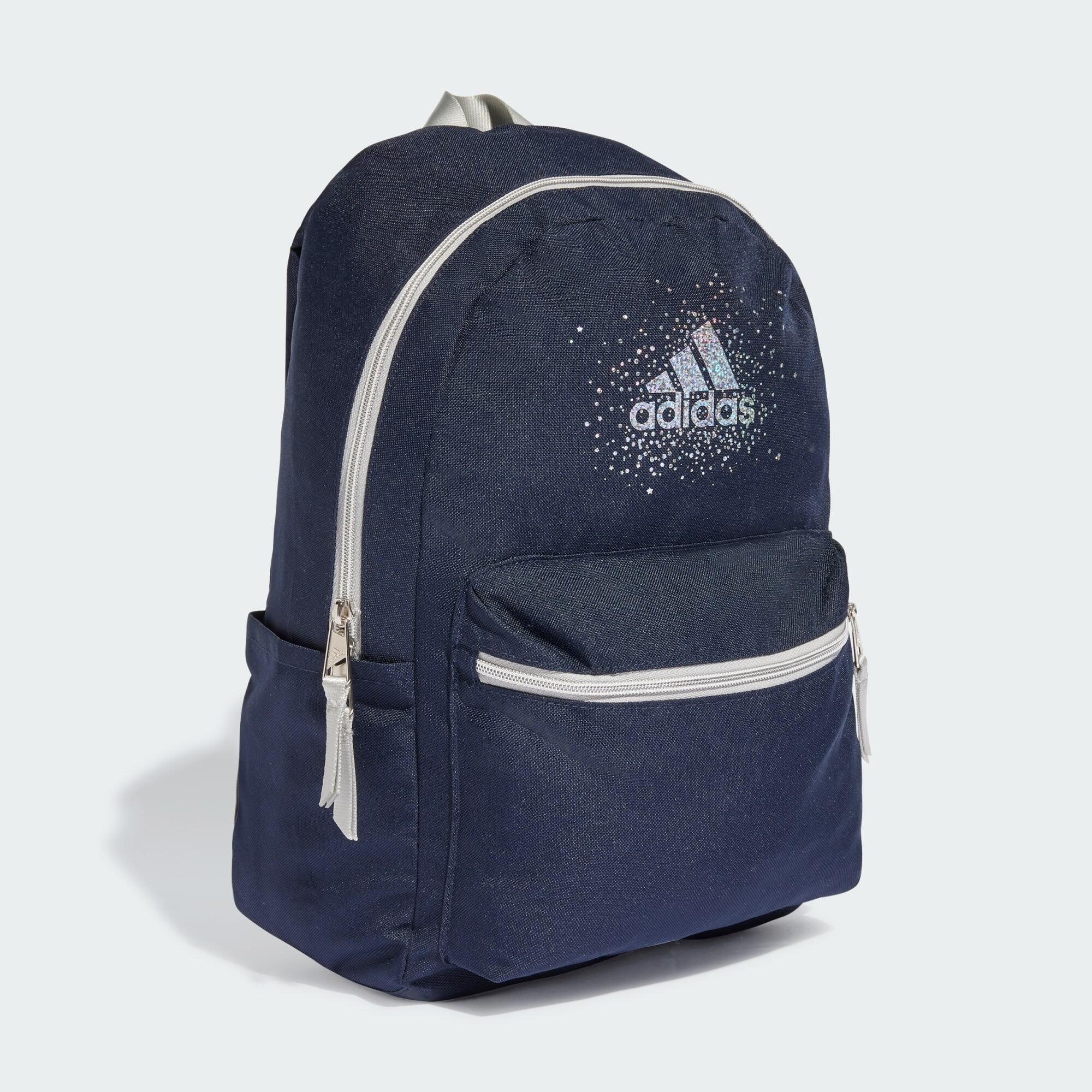 Mochila Winter Glam 4/7