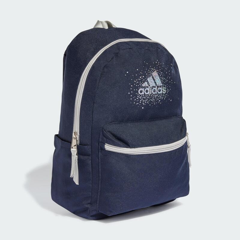 Winter Glam Rucksack