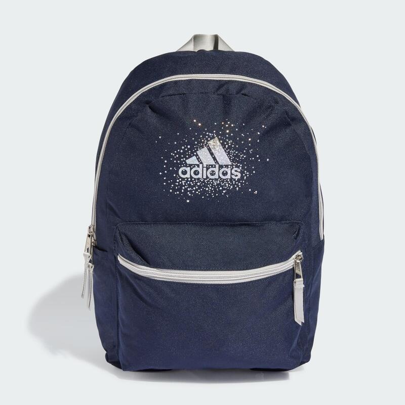 Winter Glam Rucksack