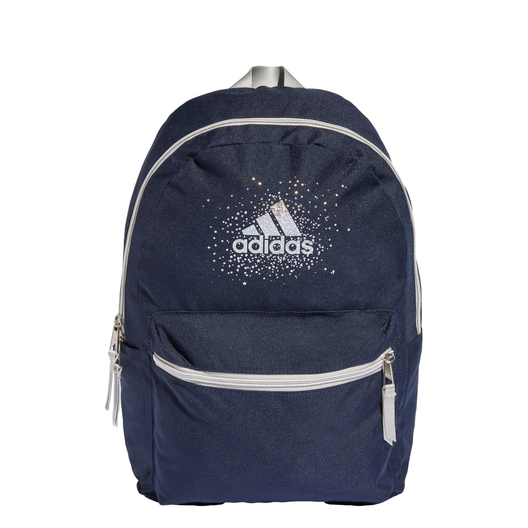 Mochila winter glam