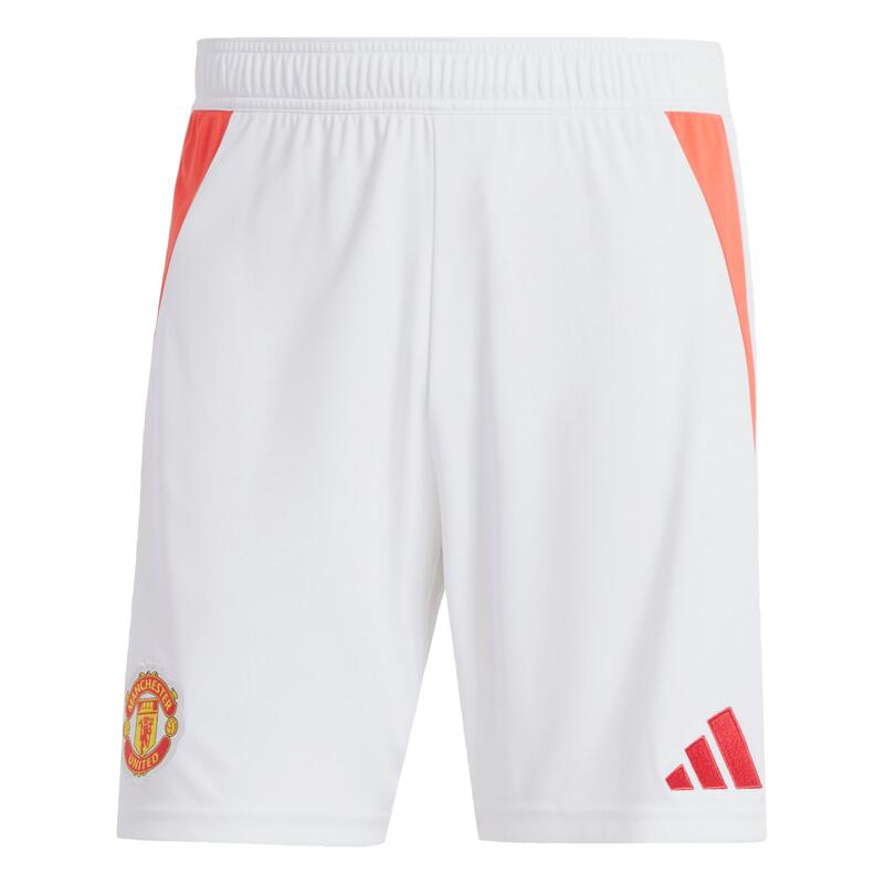 Szorty Manchester United 24/25 Home