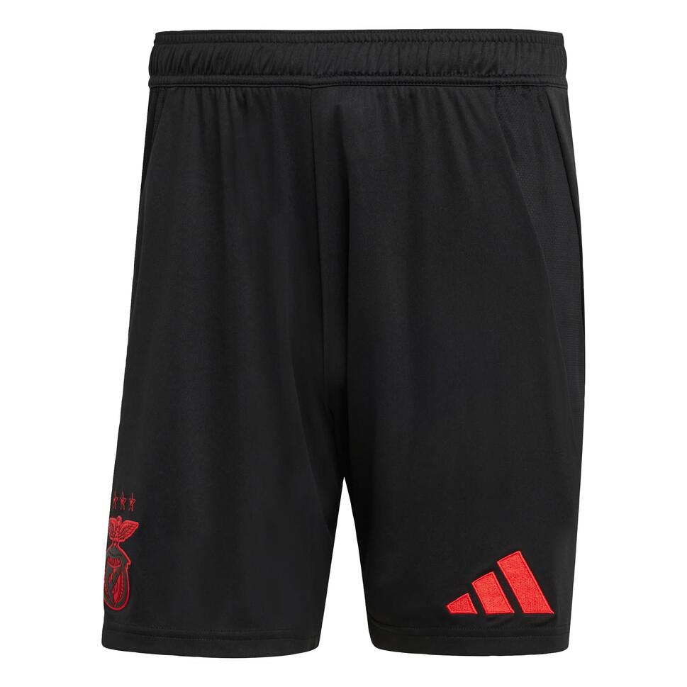 Szorty Benfica 24/25 Away