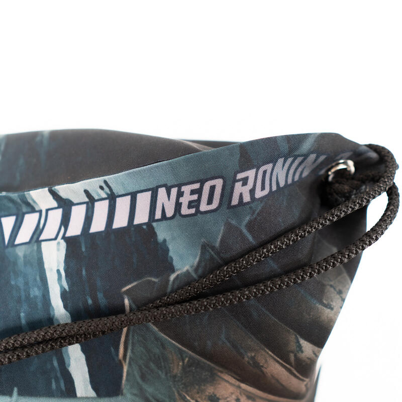 Sac cu snur ARMURA Neo Ronin 2.0