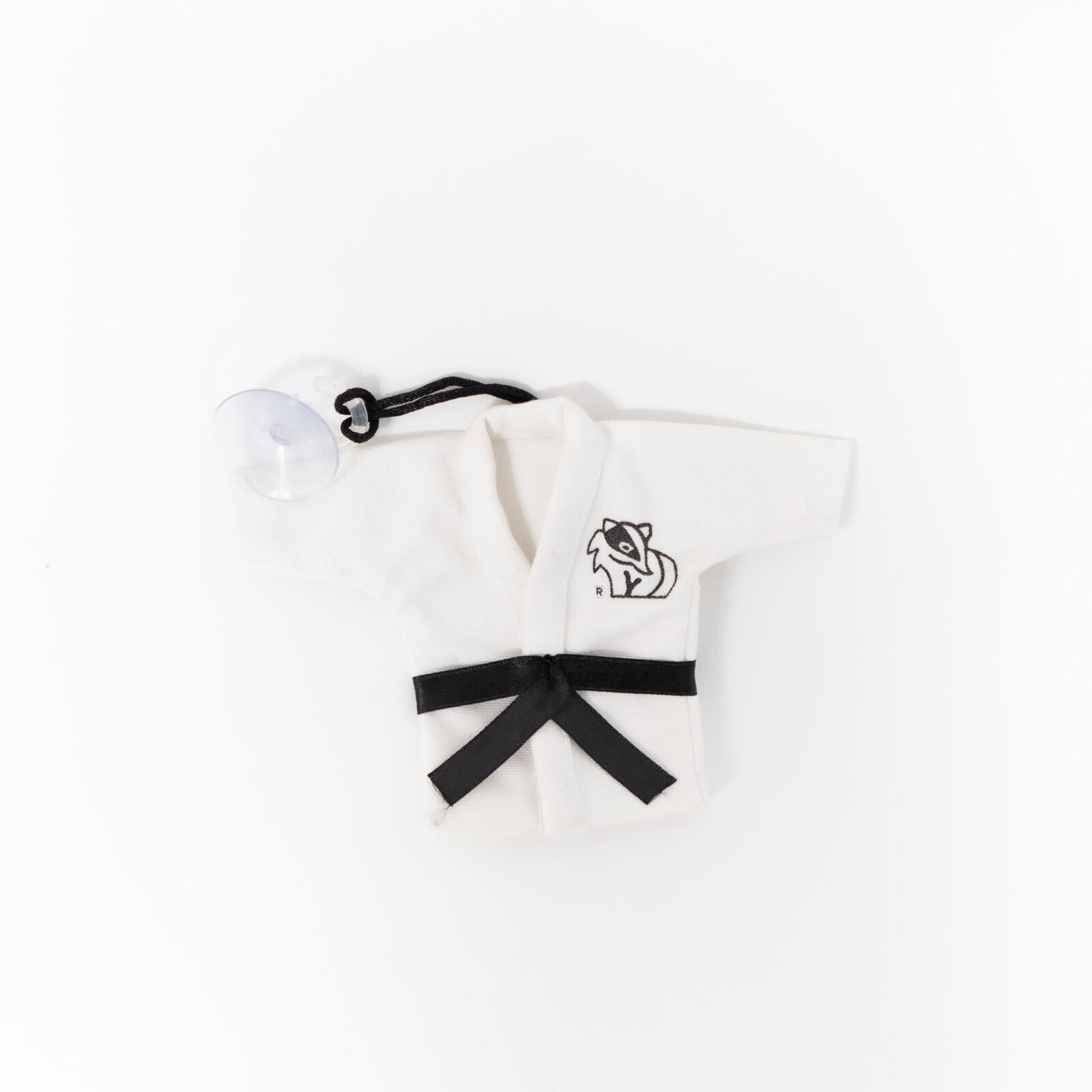 Mini Dobok