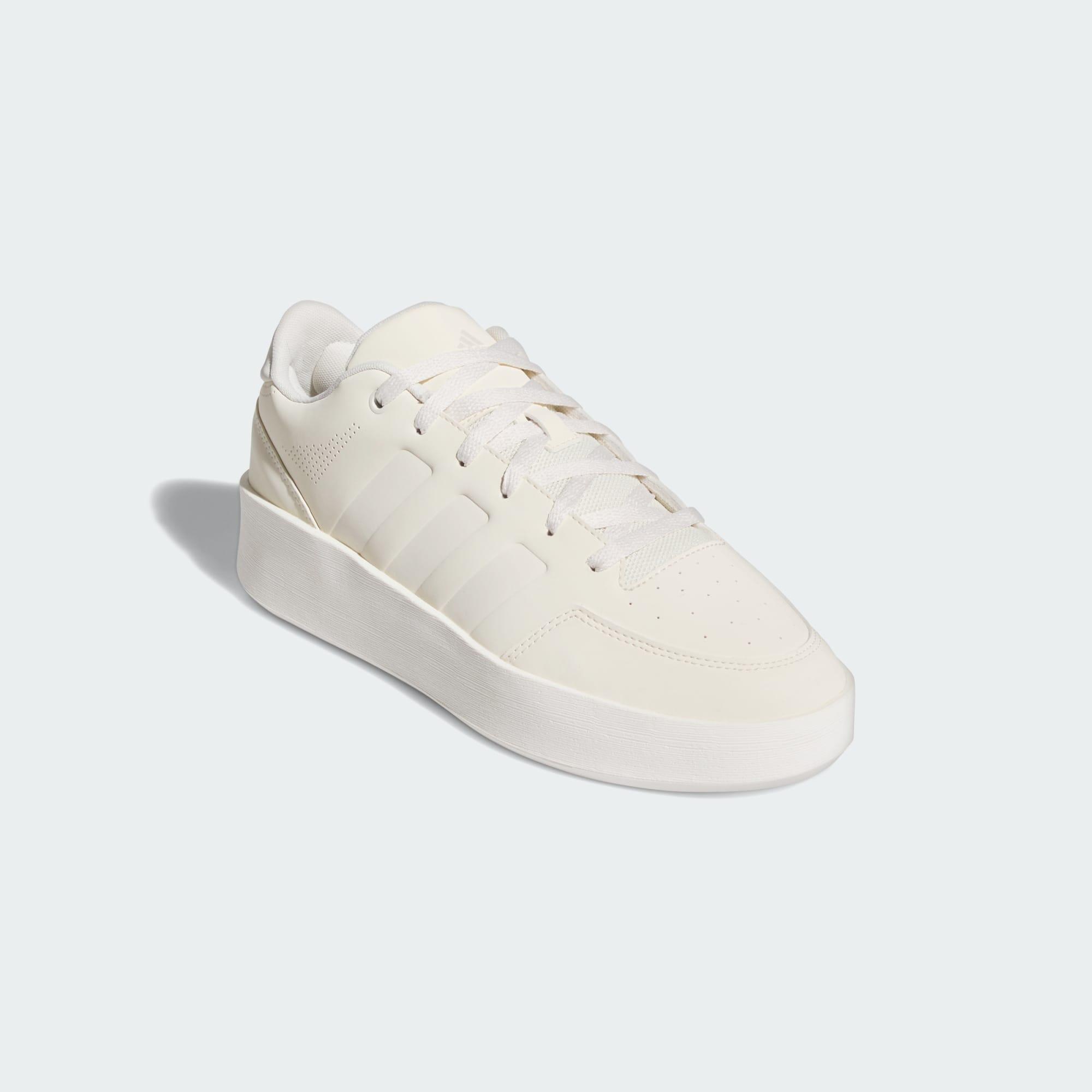 Zapatilla Mullaly Low 5/7