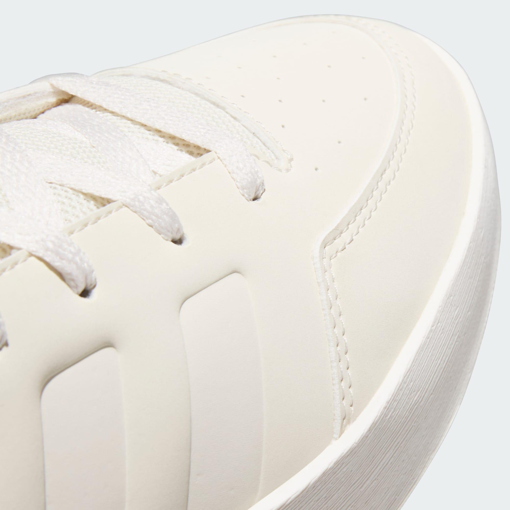 Zapatilla Mullaly Low 7/7