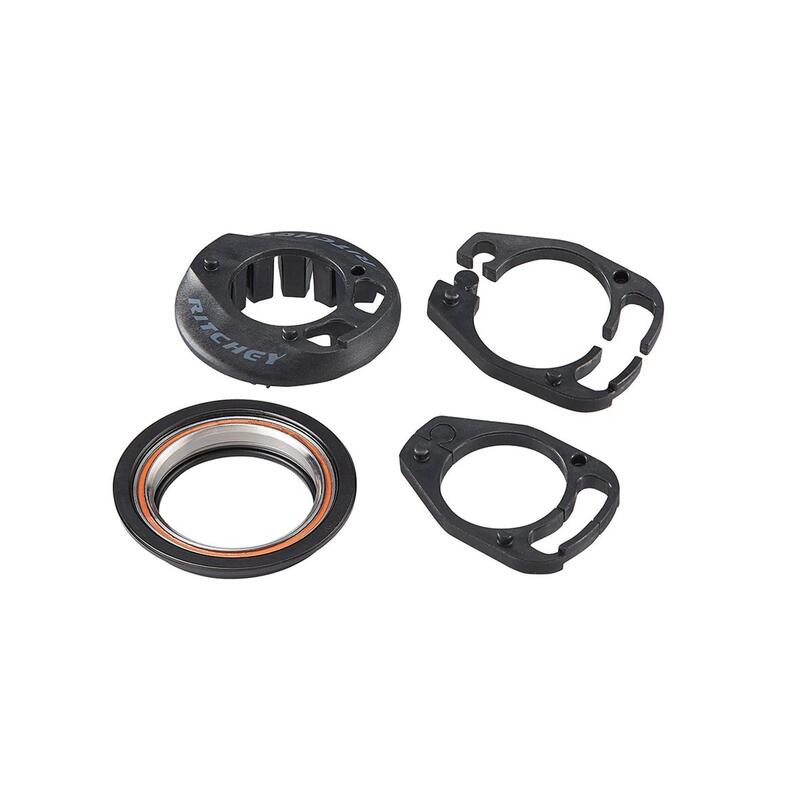 Guide-câble Ritchey Upper Comp
