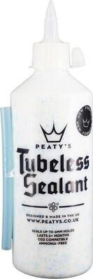 Bandenafdichtmiddel tubeless sealant 500 ml