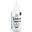 Liquide préventif anti-crevaison Tubeless Sealant 500 ml