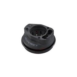 Guide-câble Ritchey Upper Comp