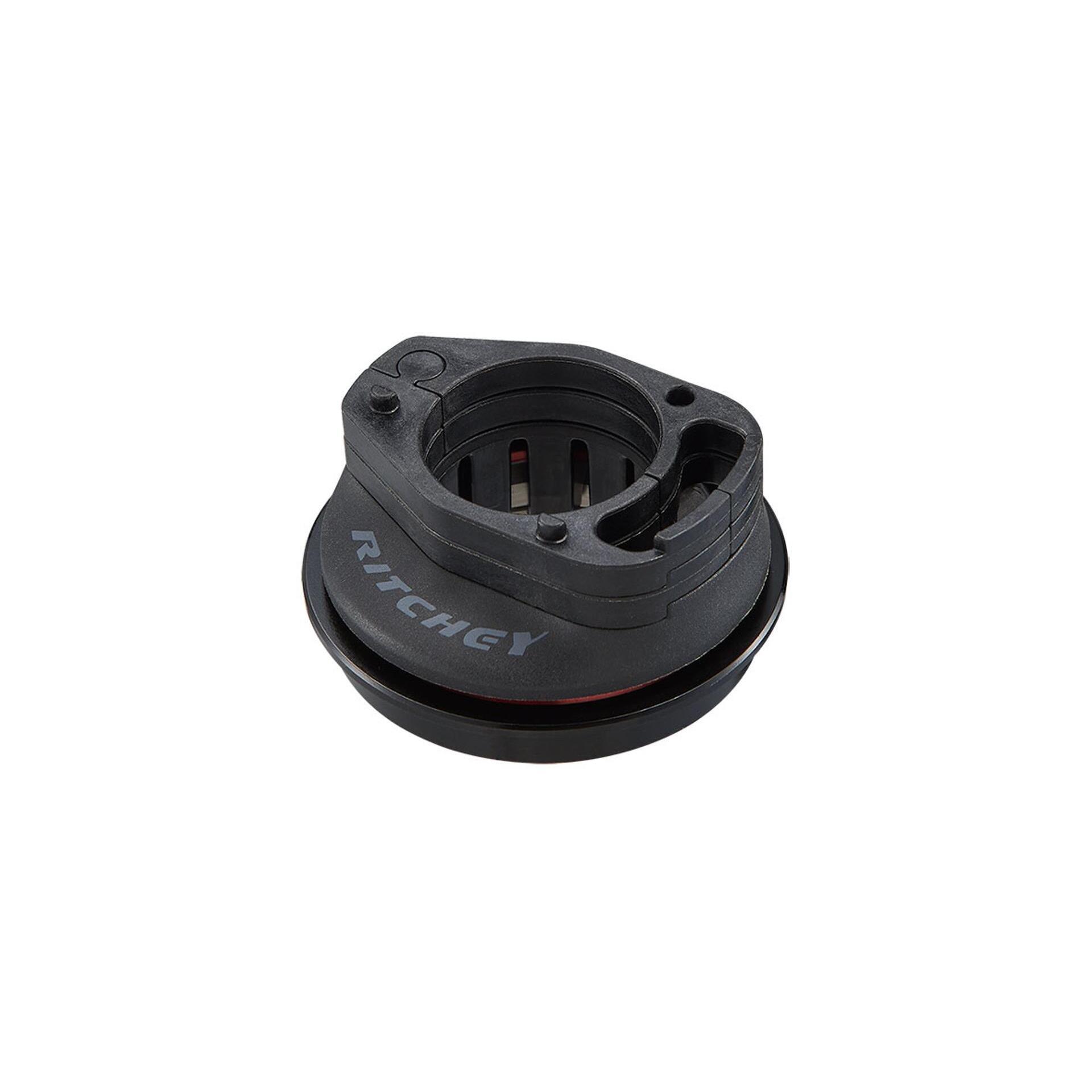 RITCHEY Kabelgeleider Ritchey Upper Comp