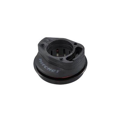 Kabelgeleider ritchey upper comp