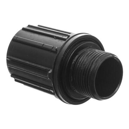 Kompletter Kassettenkörper Shimano FH-M8010