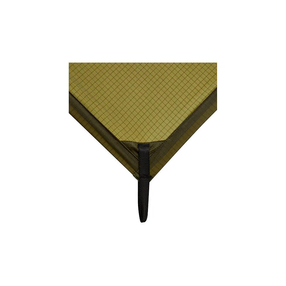 Siltarp Rab SilSiltarp 1 2/3