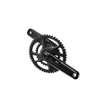 Tretlager FSA SLK ABS