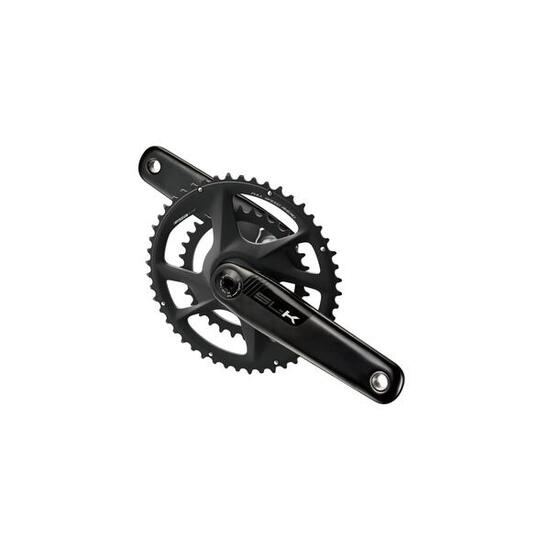 Tretlager FSA SLK ABS