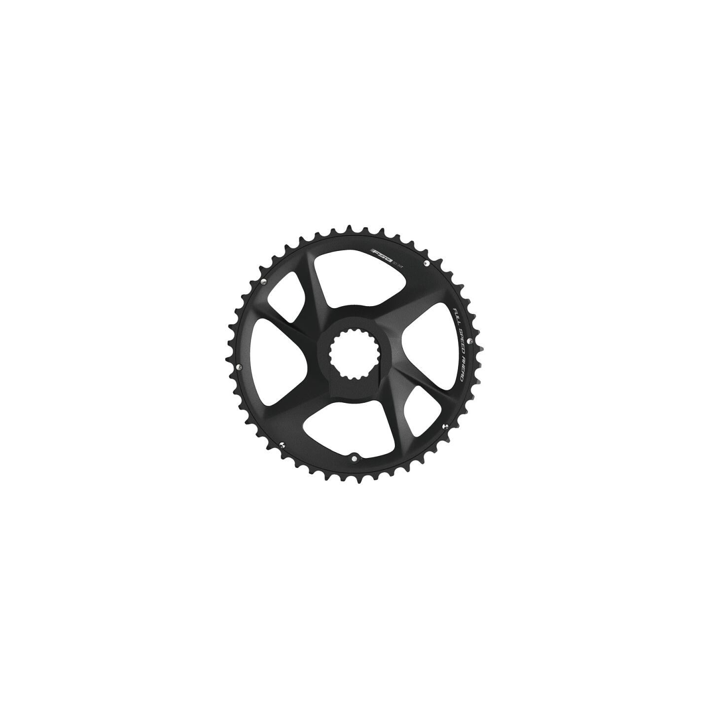 FSA SLK ABS crankset