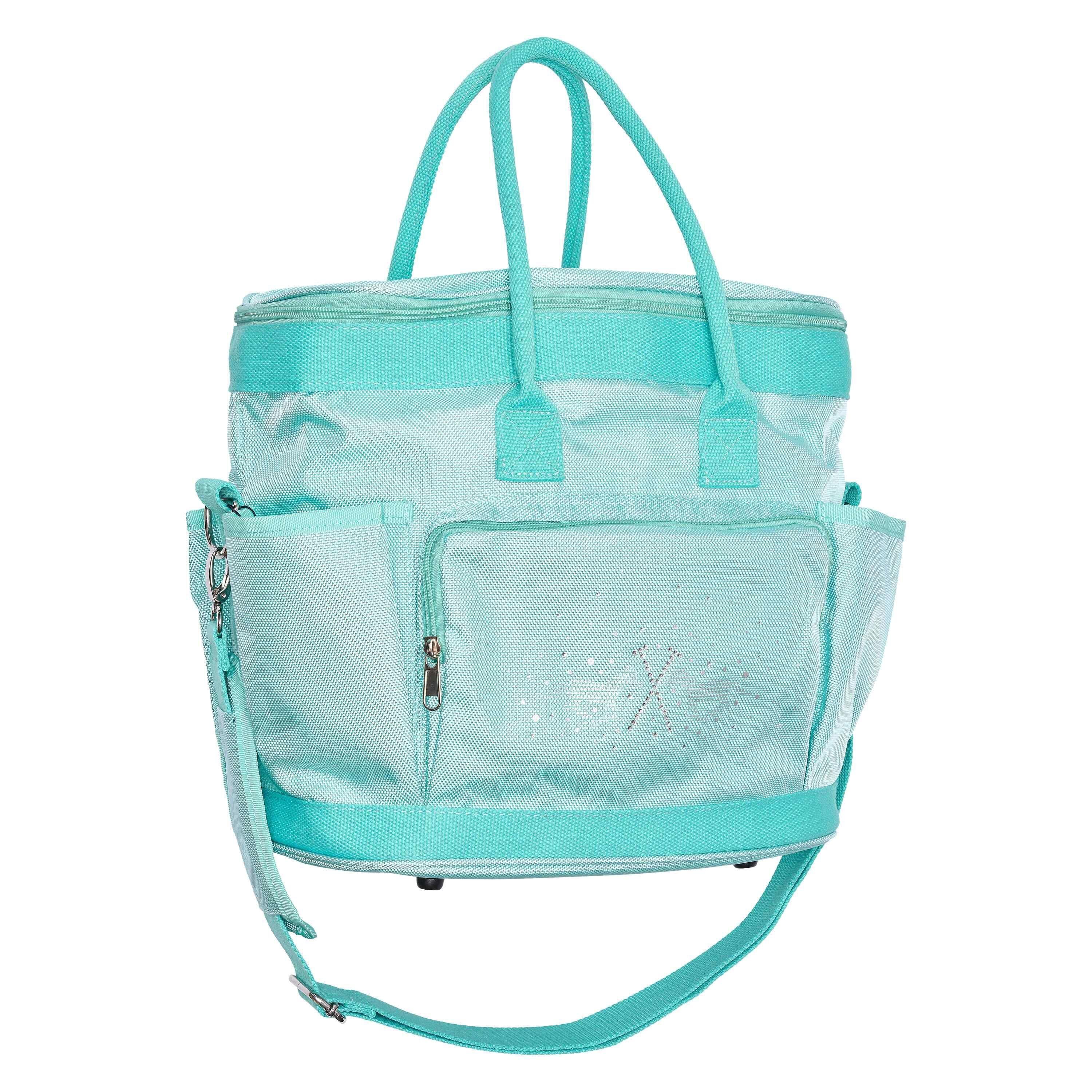 HV POLO Putztasche HV Polo Classic