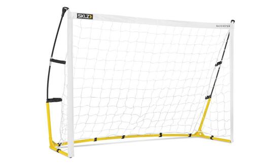 Cage de football Quickster, 180 x 120 cm -SKLZ