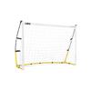 SKLZ Quickster Voetbalgoal - 235 x 152 cm