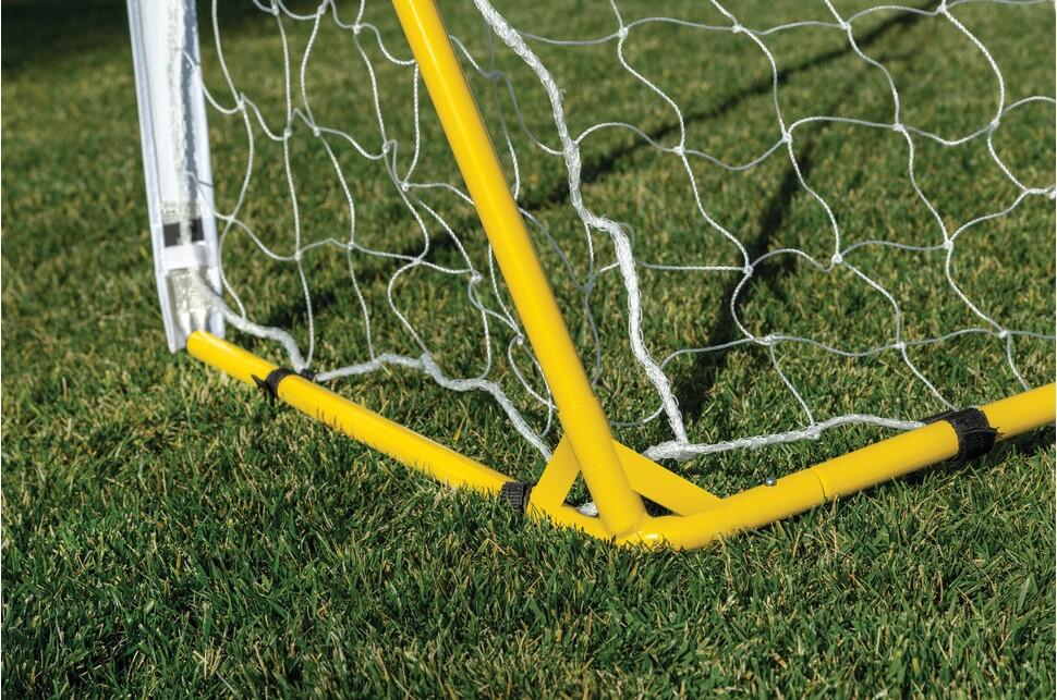 Cage de football Quickster, 180 x 120 cm -SKLZ 4/5