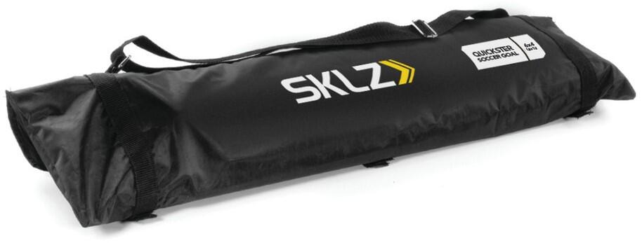 Cage de football Quickster, 180 x 120 cm -SKLZ 3/5