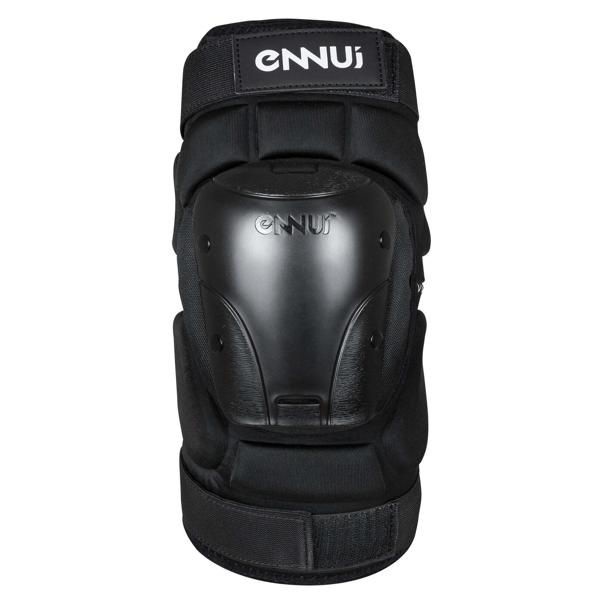 ENNUI Knee pad Ennui Ave (x2)