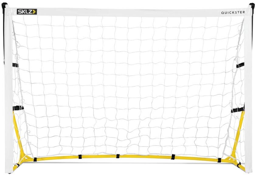 Cage de football Quickster, 180 x 120 cm -SKLZ 2/5