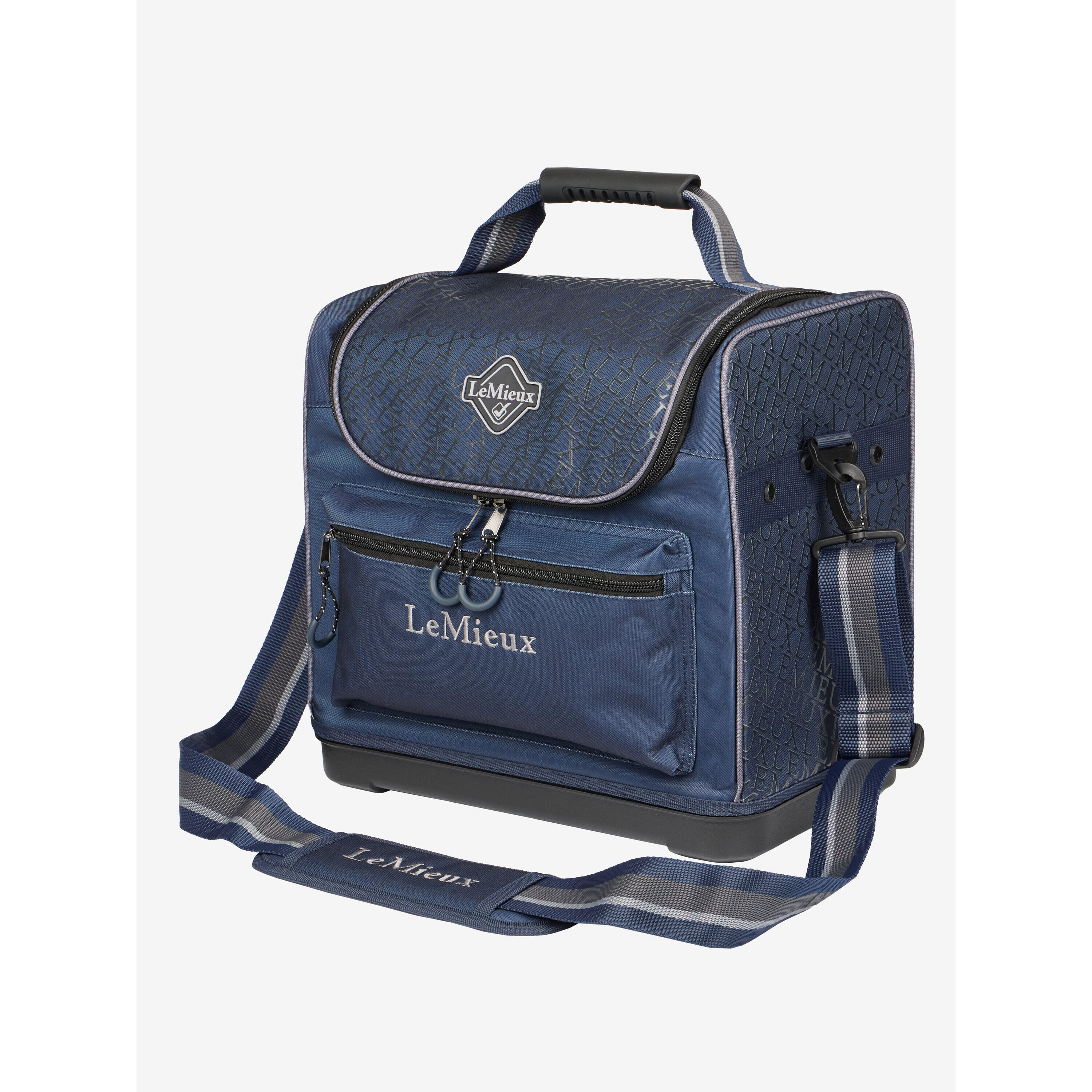 Grooming bag LeMieux Elite Pro