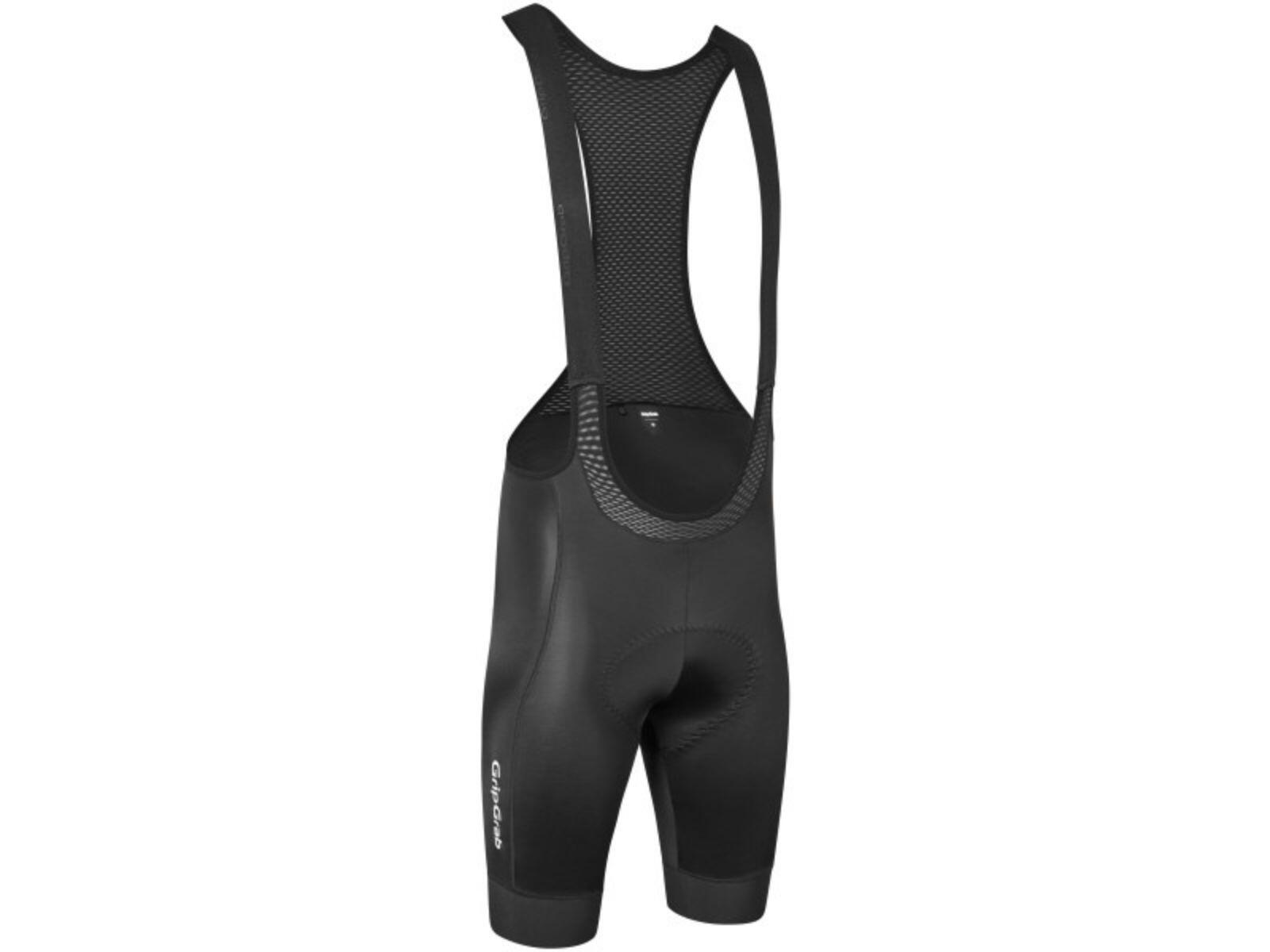 GripGrab Endurance Short Green 6/6