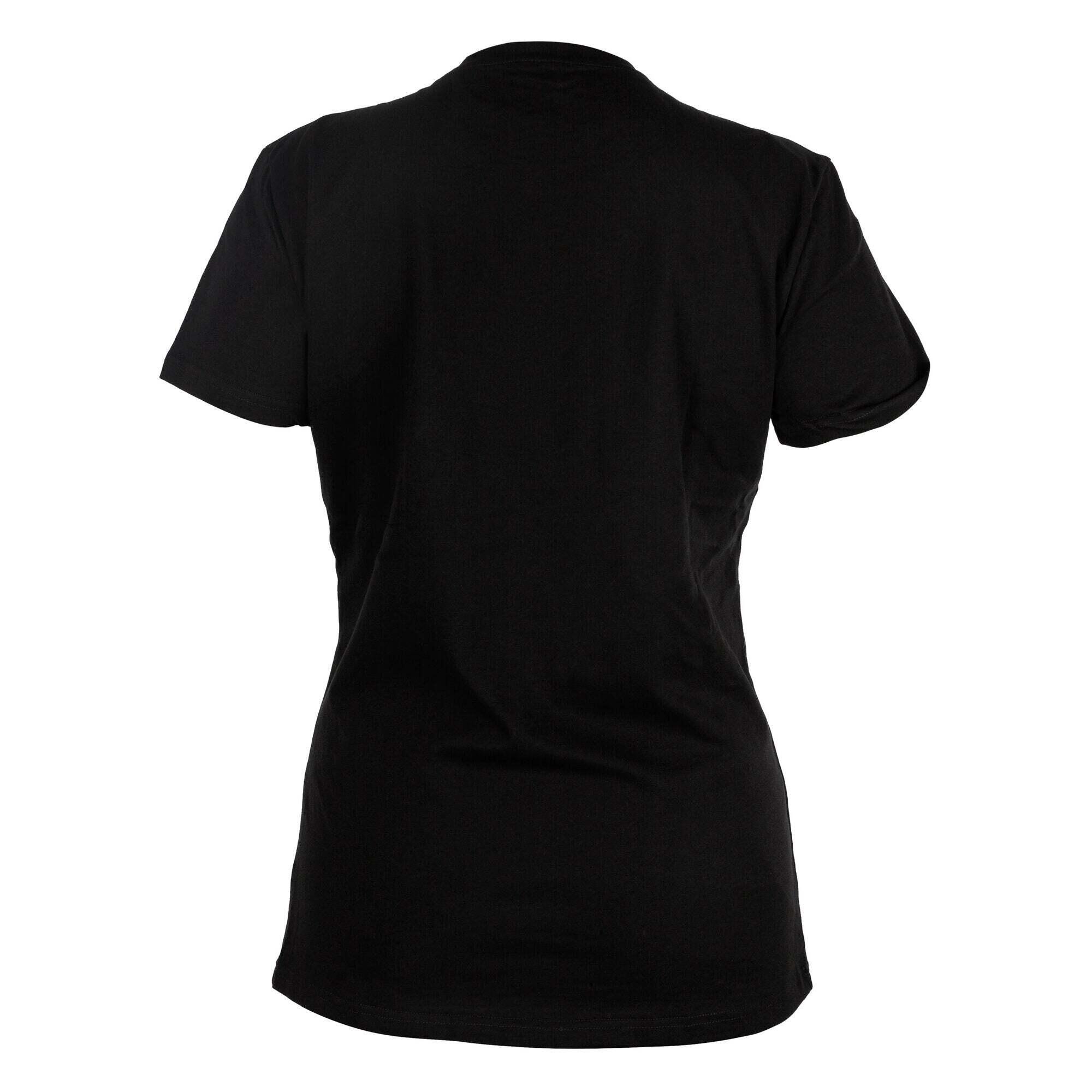 T-shirt femme Chaya 2/7