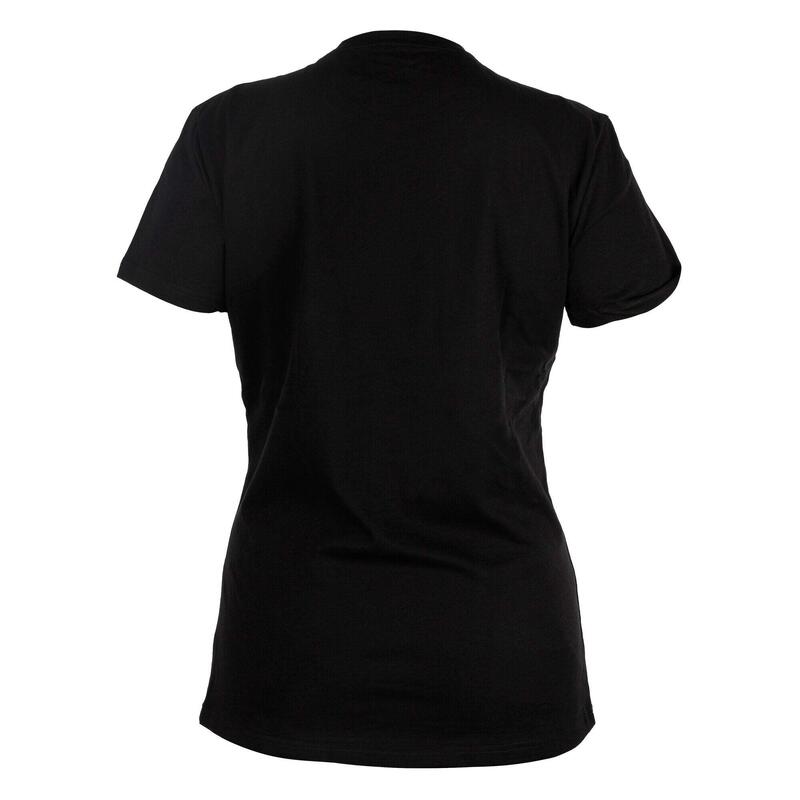 T-shirt femme Chaya