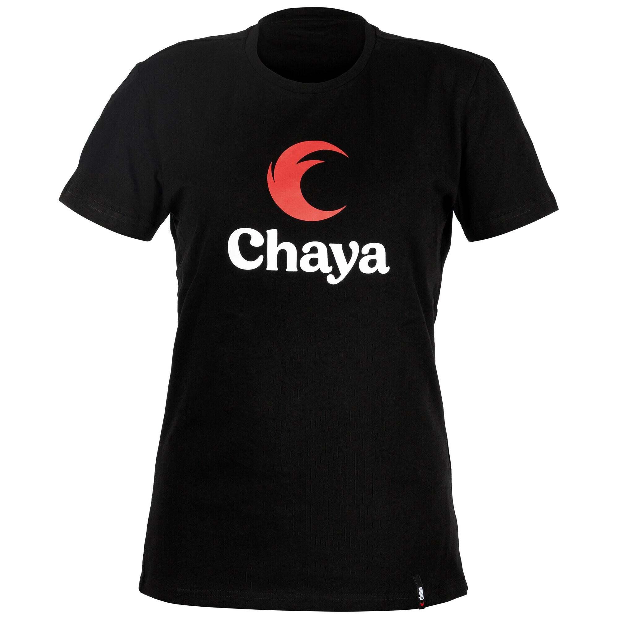 CHAYA picture