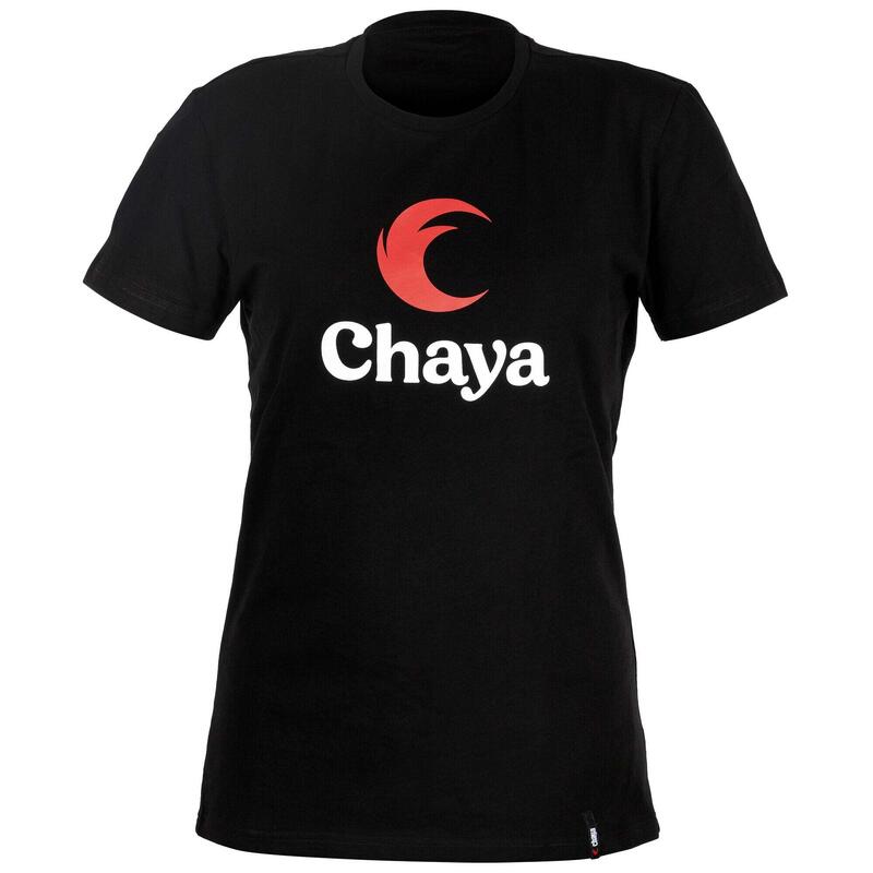 T-shirt femme Chaya