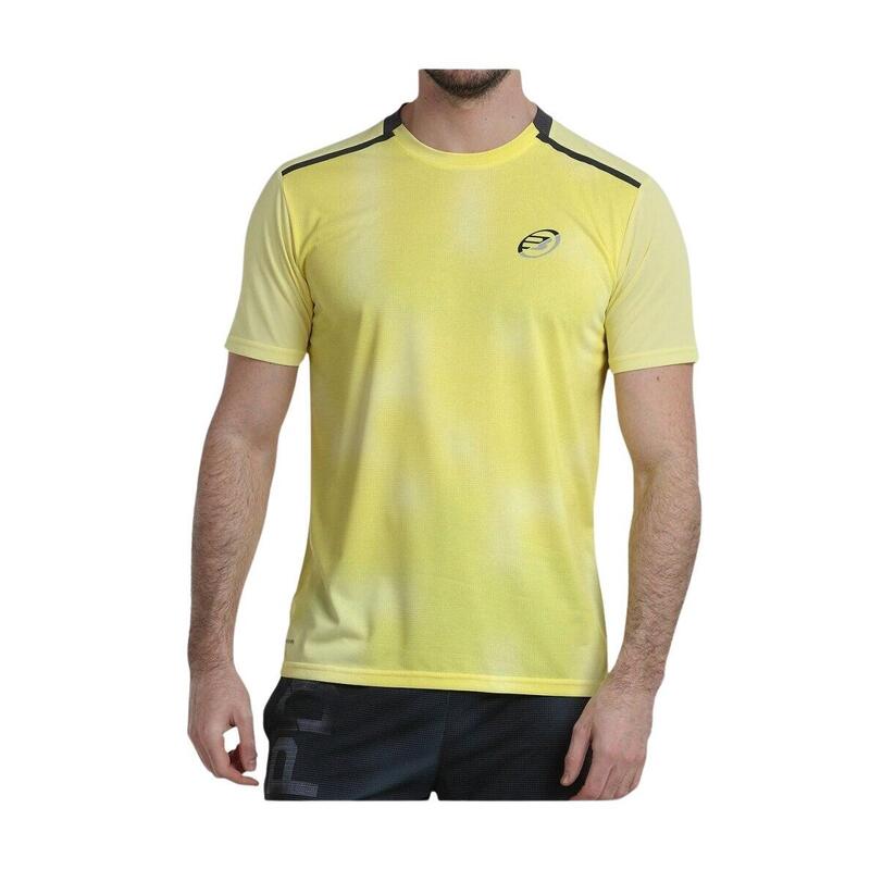 T-shirt Bullpadel Orear 065