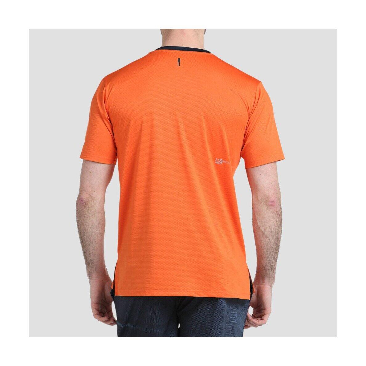 T-shirt Bullpadel Acilo 070 2/5