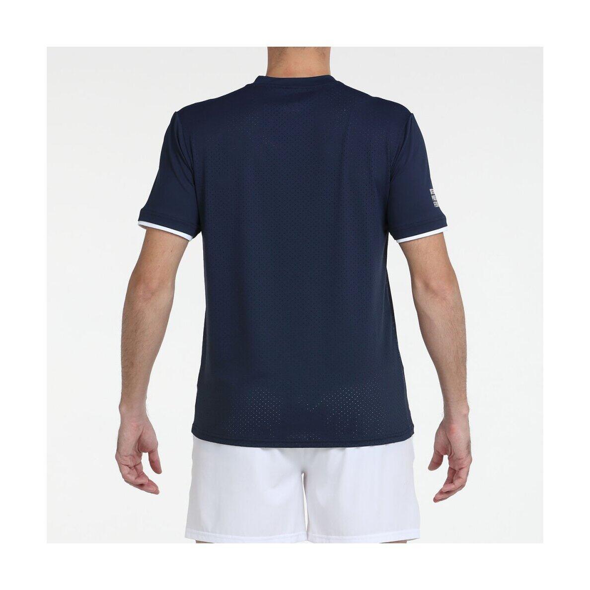 T-shirt Bullpadel Ereis 3/4