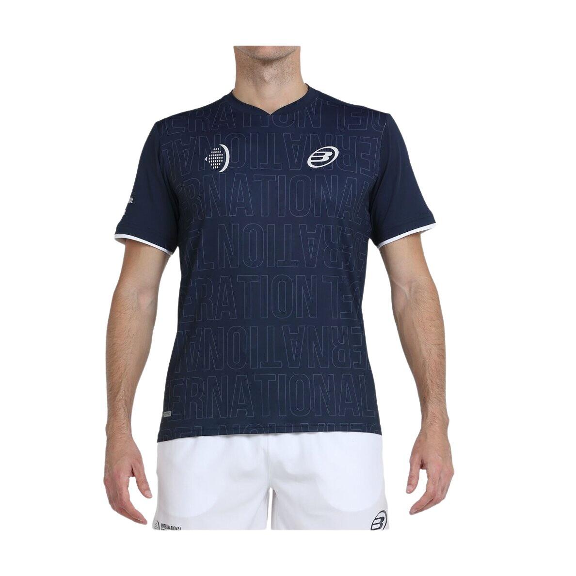 BULLPADEL picture