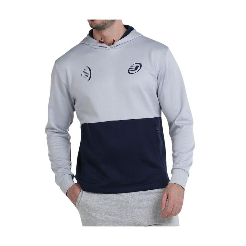 Sweatshirt Bullpadel Colio