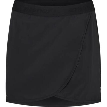 Cuissardes pour femmes - Ziener NELISE X-Function Taille XXL