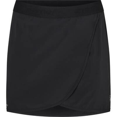 Fietsbroek kort dames - ziener nelise x-function maat xxl