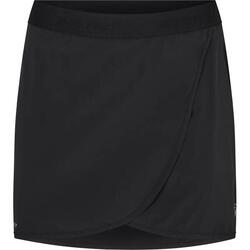Cuissardes pour femmes - Ziener NELISE X-Function Taille L