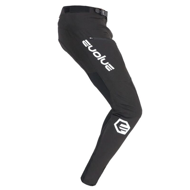 Kinderhose Evolve SI2