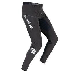 Pantalon enfant Evolve SI2