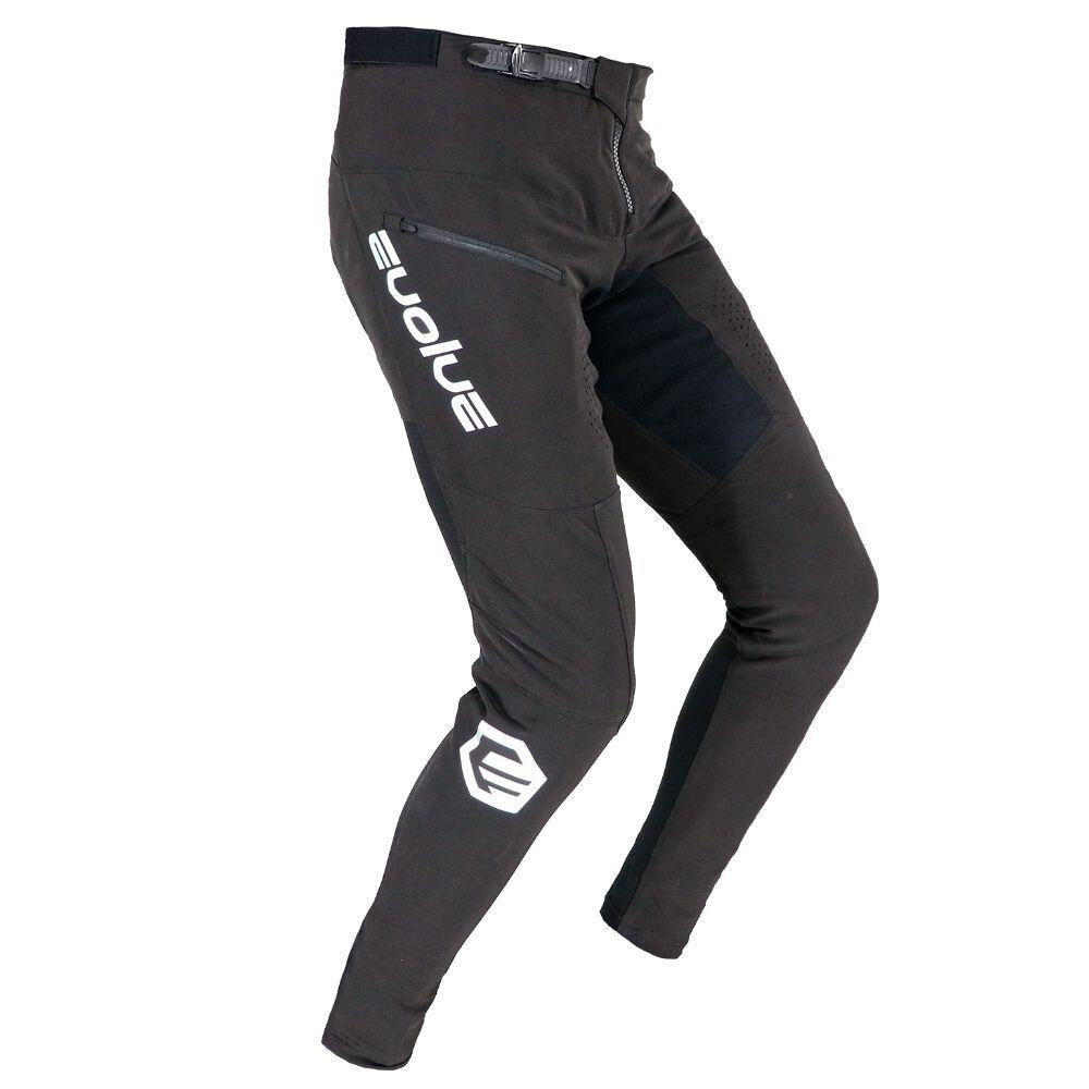 Evolve SI2 children's trousers