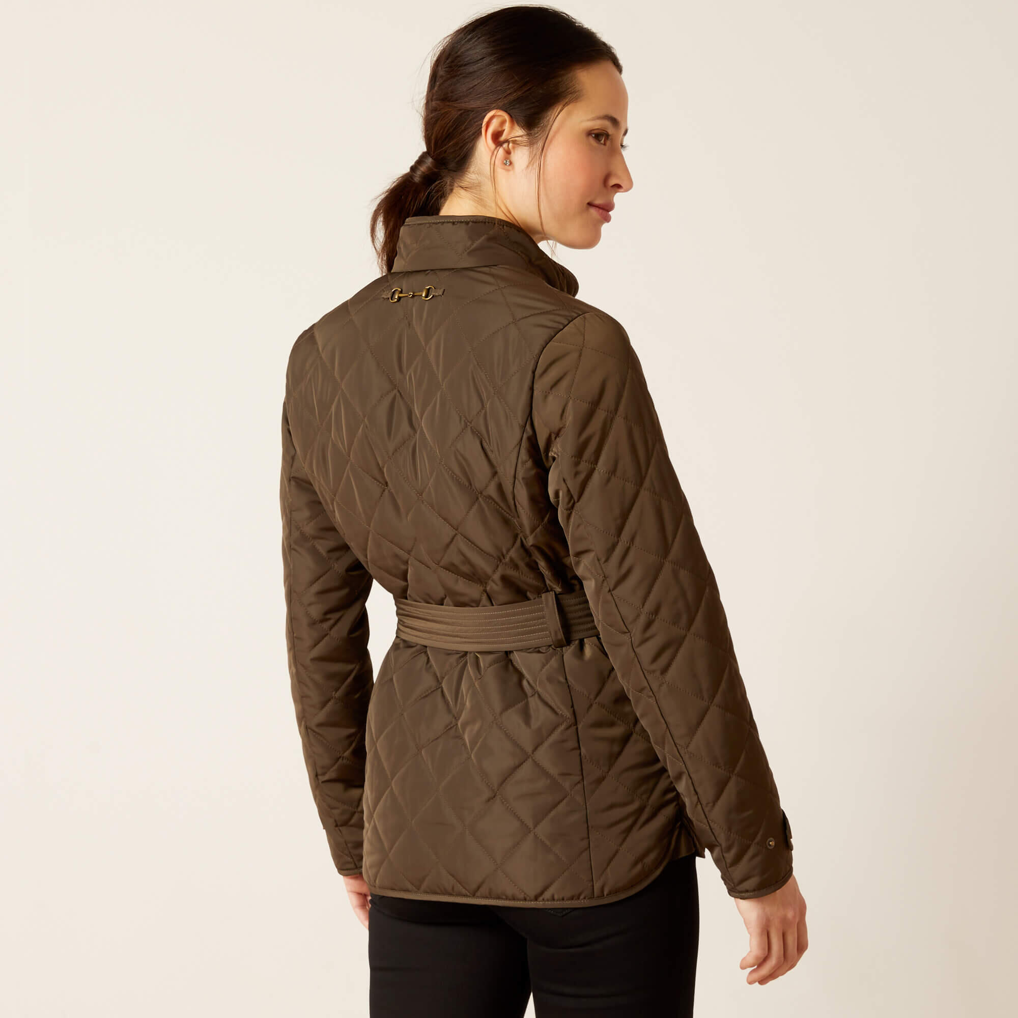 Ariat Woodside women's jacket