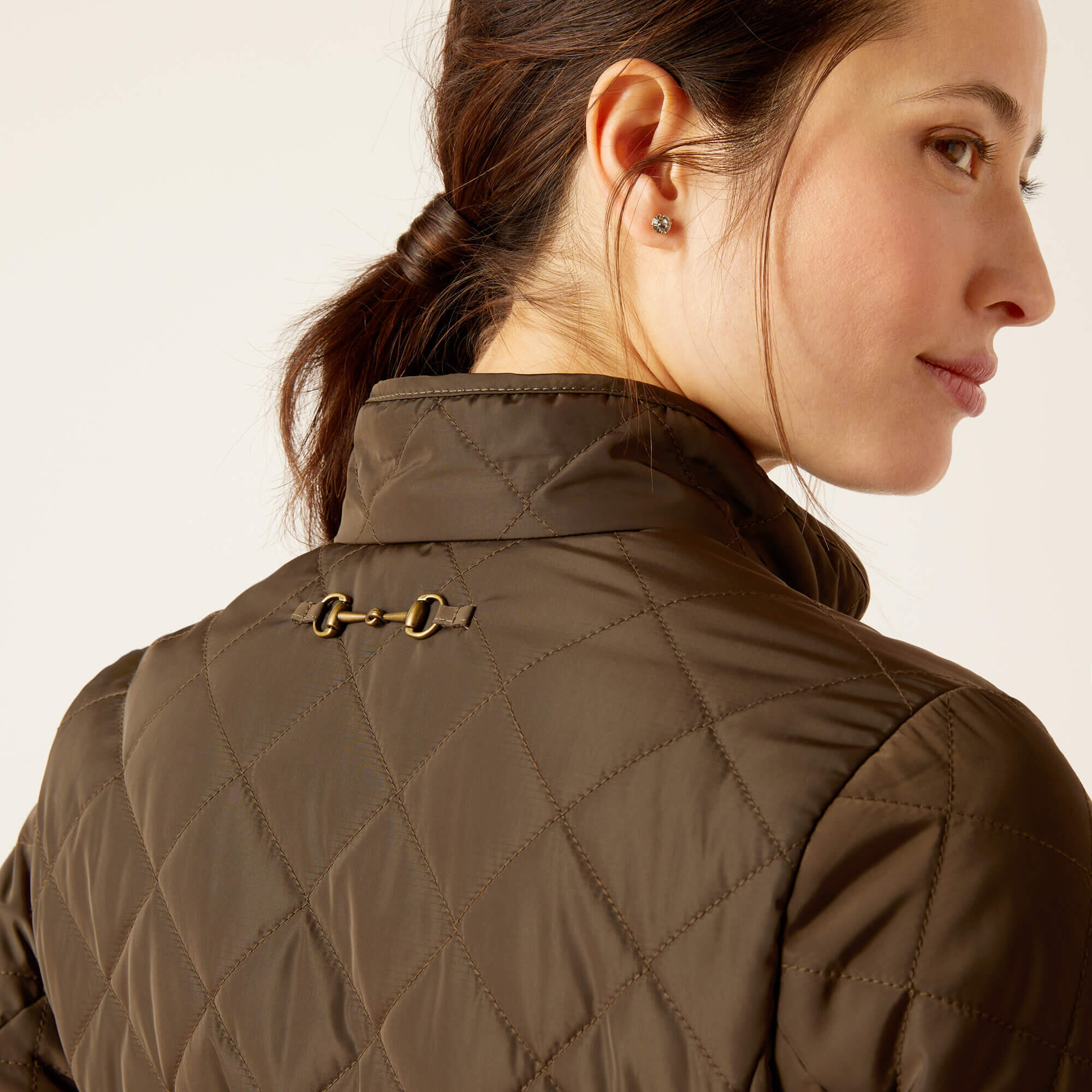 Ariat Woodside women's jacket